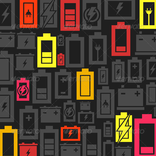 Battery Wallpaper HD Wallpapers